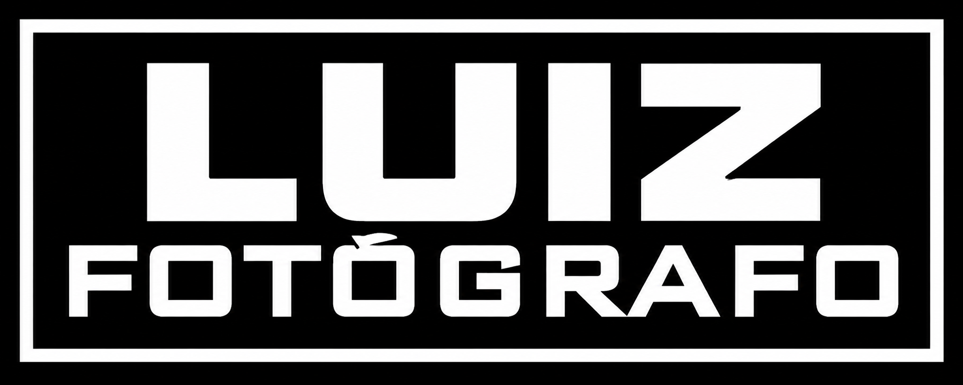 Luiz Fotógrafo