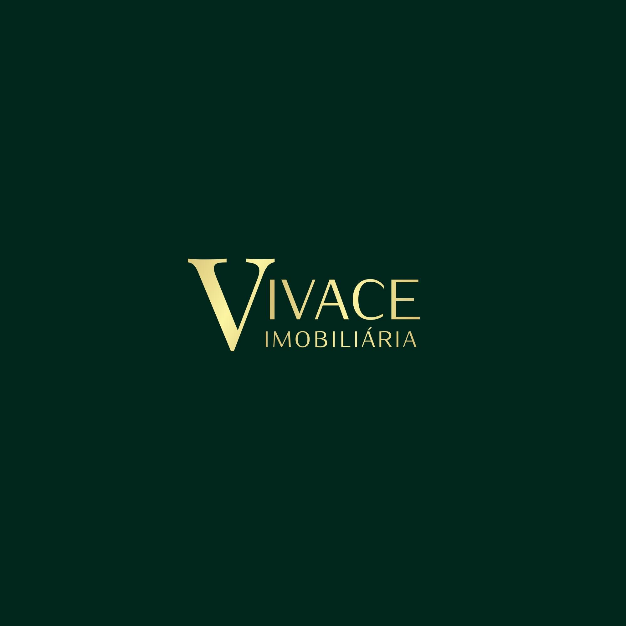 Vivace Imobiliária