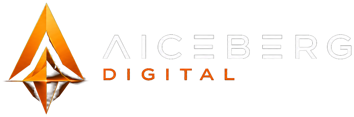 Aiceberg Digital