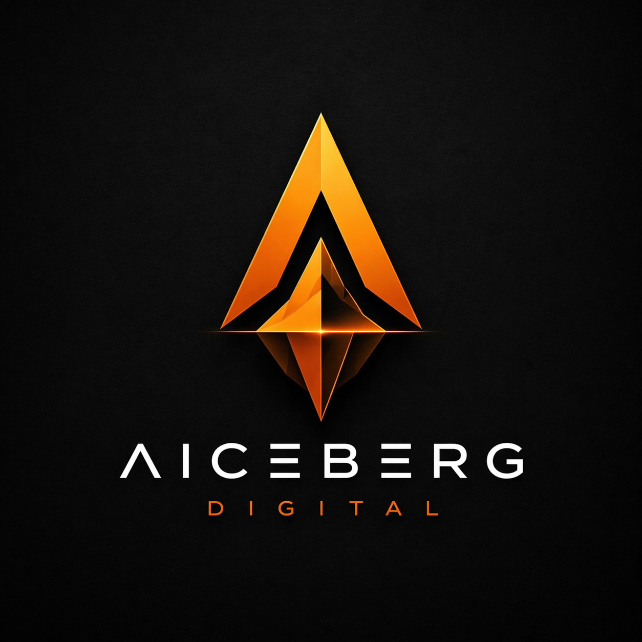 Aiceberg Digital